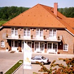 aussenansicht aussenansicht